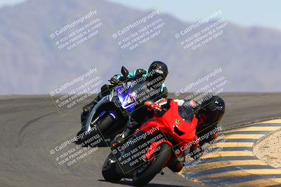 media/Apr-15-2022-Apex Assassins (Fri) [[9fb2e50610]]/Trackday Level 2/Session 5/Turn 12/